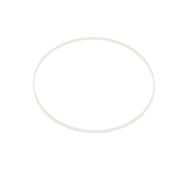 ORYGINALNA USZCZELKA SZKŁA...