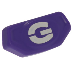 ORYGINALNY PRZYCISK...