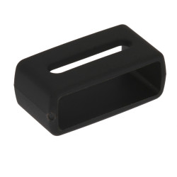 ORYGINALNA SZLUFKA DO...