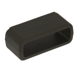 ORYGINALNA SZLUFKA PASKA DO...