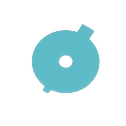 ORYGINALNA PODKŁADKA...