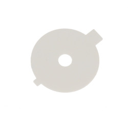 ORYGINALNA PODKŁADKA...