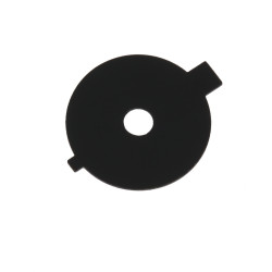 ORYGINALNA PODKŁADKA...