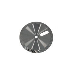 ORYGINALNA WSKAZÓWKA...