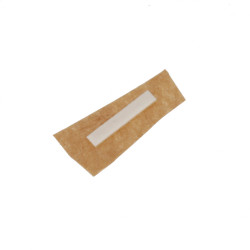 ORYGINALNA TAŚMA CASIO...