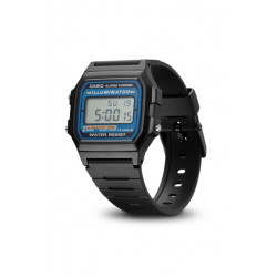 ORYGINALNY ZEGAREK CASIO...