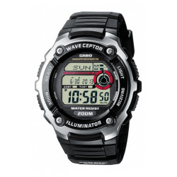 ORYGINALNY ZEGAREK CASIO...