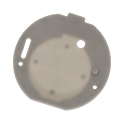 ORYGINALNA PODKŁADKA GUMOWA...