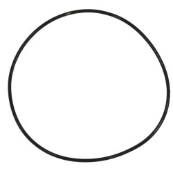 ORYGINALNA USZCZELKA...