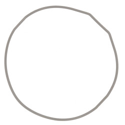 ORYGINALNA USZCZELKA...