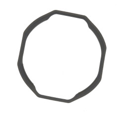 ORYGINALNA USZCZELKA...