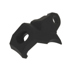 ORYGINALNY ELEMENT...