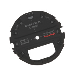 ORYGINALNA TARCZA CASIO...