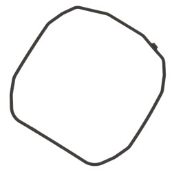 ORYGINALNA USZCZELKA...