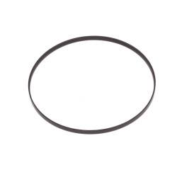 ORYGINALNA USZCZELKA SZKŁA...