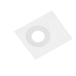 ORYGINALNA PODKŁADKA WKRĘTA...