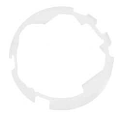 ORYGINALNA RAMKA MECHANIZMU...