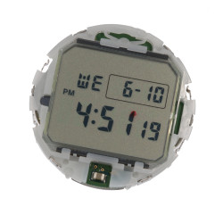 ORYGINALNY MODUŁ MECHANIZM...