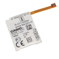 ORYGINALNA BATERIA...