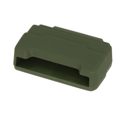 ORYGINALNY ADAPTER PASKA...