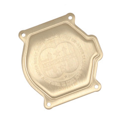 ORYGINALNE WIECZKO CASIO...