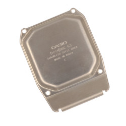 ORYGINALNE WIECZKO CASIO...