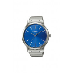 ORYGINALNY ZEGAREK CASIO...