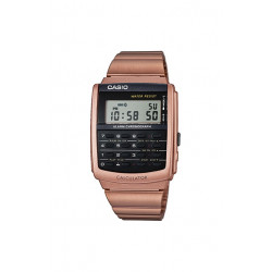 ORYGINALNY ZEGAREK CASIO...