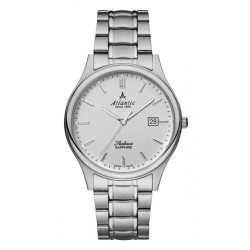 ORYGINALNY ZEGAREK ATLANTIC...