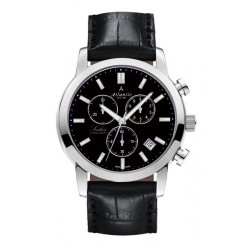 ORYGINALNY ZEGAREK ATLANTIC...