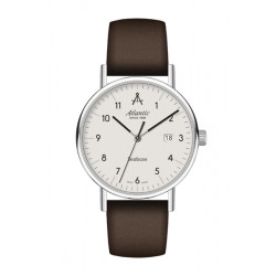 ORYGINALNY ZEGAREK ATLANTIC...