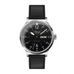 ORYGINALNY ZEGAREK ATLANTIC...