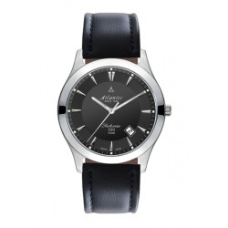 ORYGINALNY ZEGAREK ATLANTIC...