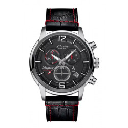 ORYGINALNY ZEGAREK ATLANTIC...