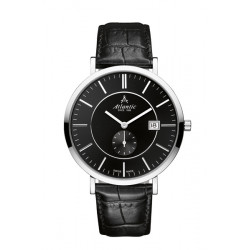 ORYGINALNY ZEGAREK ATLANTIC...