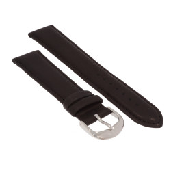 ORYGINALNY PASEK BISSET...