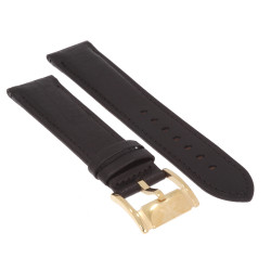 ORYGINALNY PASEK BISSET...