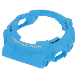 ORYGINALNY BEZEL CASIO...