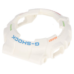 ORYGINALNY BEZEL CASIO...