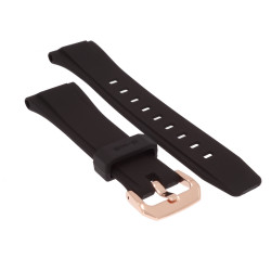 ORYGINALNY PASEK CASIO...