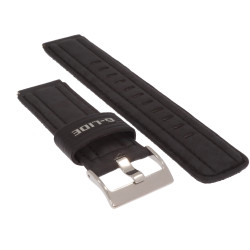 ORYGINALNY PASEK CASIO...