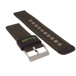 ORYGINALNY PASEK CASIO...