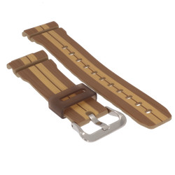 ORYGINALNY PASEK CASIO...