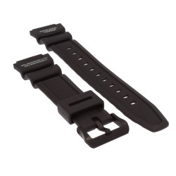 ORYGINALNY PASEK CASIO...