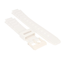 ORYGINALNY PASEK CASIO...