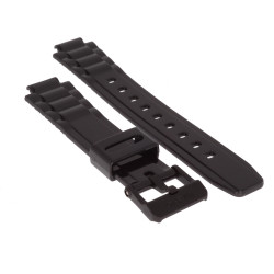 ORYGINALNY PASEK CASIO...