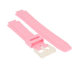 ORYGINALNY PASEK CASIO...