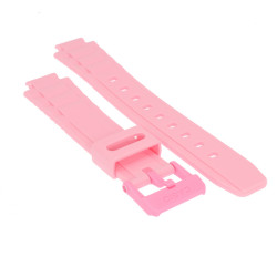 ORYGINALNY PASEK CASIO...