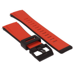 ORYGINALNY PASEK CASIO...