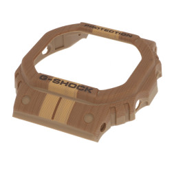 ORYGINALNY BEZEL CASIO...